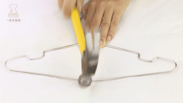 實驗1.gif