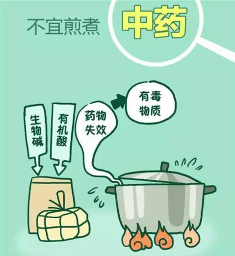 注意2_meitu_3.jpg