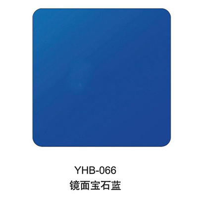 裝飾不銹鋼板2.jpg