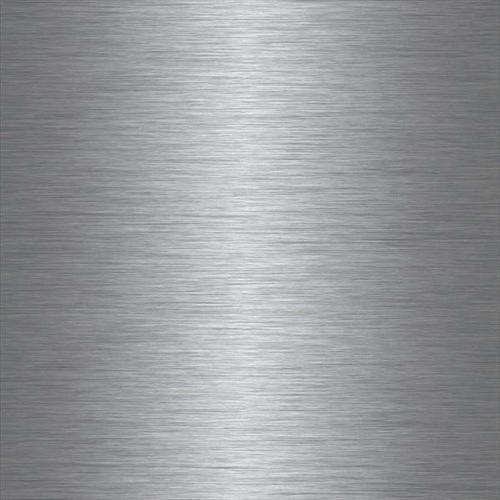 u=3781587900,2559357839&fm=26&gp=0.jpg